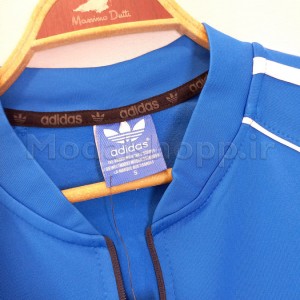 ست ورزشی مردانه آدیداس ترک درجه یک | Adidas men's sports set