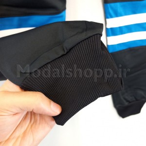 ست ورزشی مردانه آدیداس ترک درجه یک | Adidas men's sports set