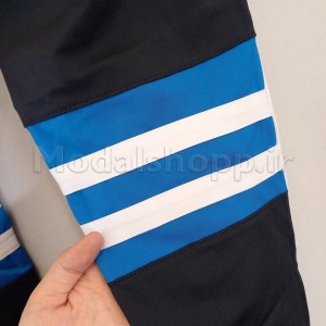 ست ورزشی مردانه آدیداس ترک درجه یک | Adidas men's sports set