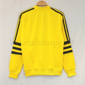 ست ورزشی مردانه آدیداس ترک درجه یک | Adidas men's sports set