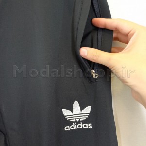 ست ورزشی مردانه آدیداس ترک درجه یک | Adidas men's sports set