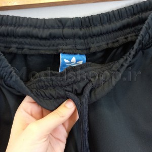 ست ورزشی مردانه آدیداس ترک درجه یک | Adidas men's sports set