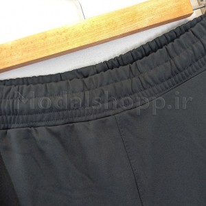 ست ورزشی مردانه آدیداس ترک درجه یک | Adidas men's sports set