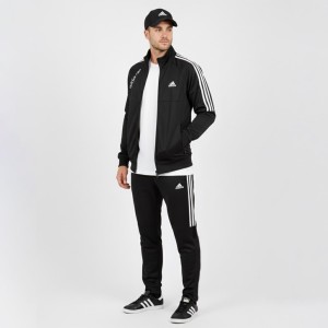 ست ورزشی مردانه آدیداس، ترک درجه یک | Adidas men's sports set