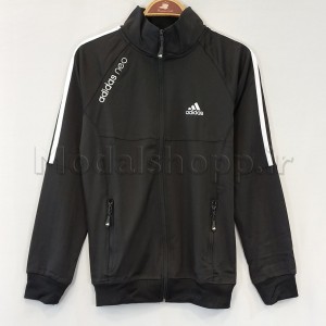 ست ورزشی مردانه آدیداس، ترک درجه یک | Adidas men's sports set
