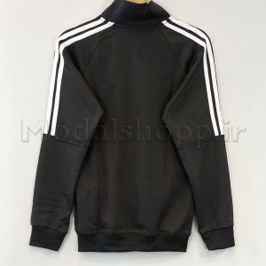 ست ورزشی مردانه آدیداس، ترک درجه یک | Adidas men's sports set
