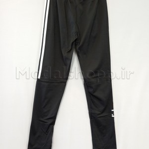 ست ورزشی مردانه آدیداس، ترک درجه یک | Adidas men's sports set