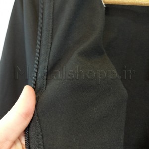 ست ورزشی مردانه آدیداس، ترک درجه یک | Adidas men's sports set