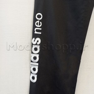 ست ورزشی مردانه آدیداس، ترک درجه یک | Adidas men's sports set