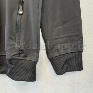 ست ورزشی مردانه آدیداس، ترک درجه یک | Adidas men's sports set