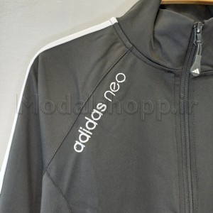 ست ورزشی مردانه آدیداس، ترک درجه یک | Adidas men's sports set