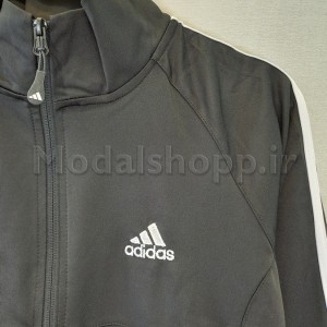 ست ورزشی مردانه آدیداس، ترک درجه یک | Adidas men's sports set