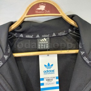 ست ورزشی مردانه آدیداس، ترک درجه یک | Adidas men's sports set