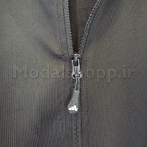 ست ورزشی مردانه آدیداس، ترک درجه یک | Adidas men's sports set