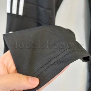 ست ورزشی مردانه آدیداس، ترک درجه یک | Adidas men's sports set