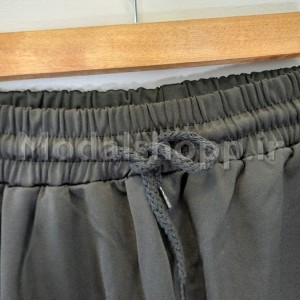 ست ورزشی مردانه آدیداس، ترک درجه یک | Adidas men's sports set