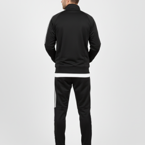 ست ورزشی مردانه آدیداس، ترک درجه یک | Adidas men's sports set