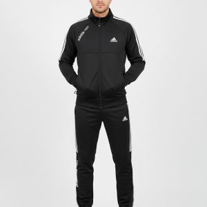ست ورزشی مردانه آدیداس، ترک درجه یک | Adidas men's sports set