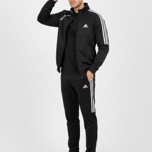 ست ورزشی مردانه آدیداس، ترک درجه یک | Adidas men's sports set