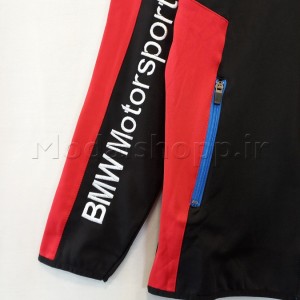 ست ورزشی مردانه ترک درجه یک | BMW