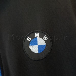 ست ورزشی مردانه ترک درجه یک | BMW