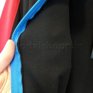 ست ورزشی مردانه ترک درجه یک | BMW
