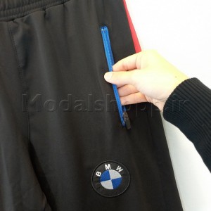 ست ورزشی مردانه ترک درجه یک | BMW
