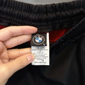 ست ورزشی مردانه ترک درجه یک | BMW