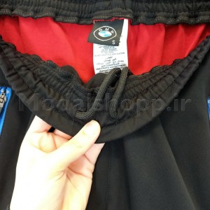 ست ورزشی مردانه ترک درجه یک | BMW