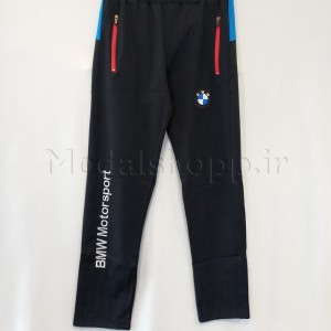 ست ورزشی مردانه ترک درجه یک | BMW