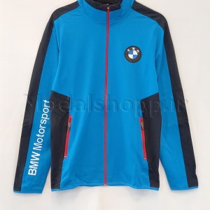 ست ورزشی مردانه ترک درجه یک | BMW