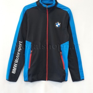 ست ورزشی مردانه ترک درجه یک | BMW