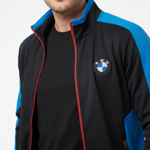 ست ورزشی مردانه ترک درجه یک | BMW