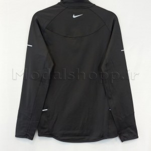 ست ورزشی مردانه نایک فینگردار ، ترک درجه یک | Nike men's sports set
