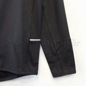 ست ورزشی مردانه نایک فینگردار ، ترک درجه یک | Nike men's sports set