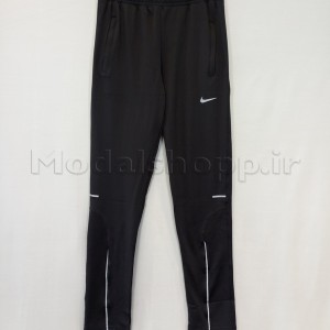 ست ورزشی مردانه نایک فینگردار ، ترک درجه یک | Nike men's sports set