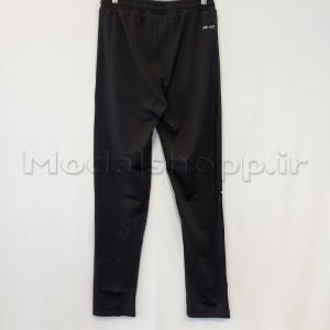 ست ورزشی مردانه نایک فینگردار ، ترک درجه یک | Nike men's sports set