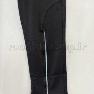 ست ورزشی مردانه نایک فینگردار ، ترک درجه یک | Nike men's sports set