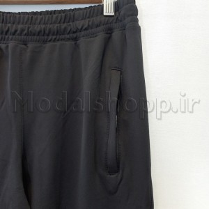 ست ورزشی مردانه نایک فینگردار ، ترک درجه یک | Nike men's sports set