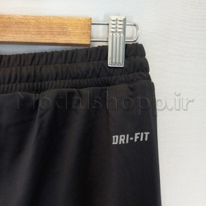 ست ورزشی مردانه نایک فینگردار ، ترک درجه یک | Nike men's sports set