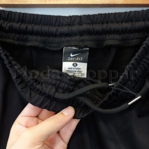 ست ورزشی مردانه نایک فینگردار ، ترک درجه یک | Nike men's sports set