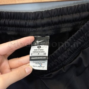 ست ورزشی مردانه نایک فینگردار ، ترک درجه یک | Nike men's sports set