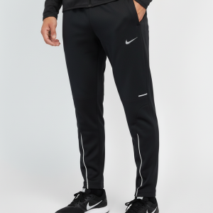 ست ورزشی مردانه نایک فینگردار ، ترک درجه یک | Nike men's sports set