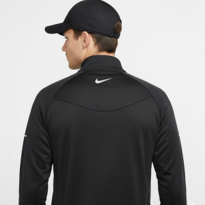 ست ورزشی مردانه نایک فینگردار ، ترک درجه یک | Nike men's sports set