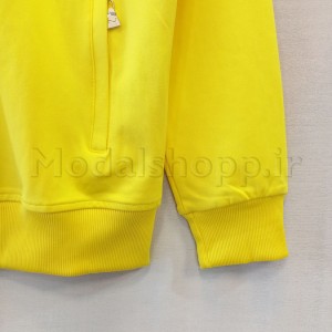 ست ورزشی مردانه باشگاه دورتموند، ترک درجه یک | Dortmund men's sports set