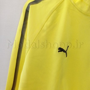 ست ورزشی مردانه باشگاه دورتموند، ترک درجه یک | Dortmund men's sports set