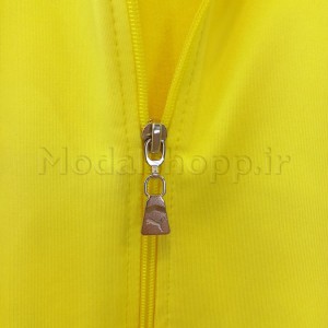 ست ورزشی مردانه باشگاه دورتموند، ترک درجه یک | Dortmund men's sports set