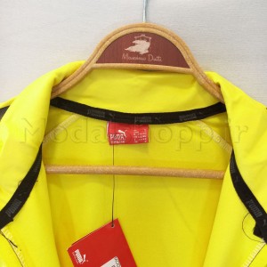 ست ورزشی مردانه باشگاه دورتموند، ترک درجه یک | Dortmund men's sports set