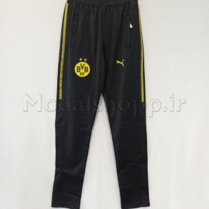ست ورزشی مردانه باشگاه دورتموند، ترک درجه یک | Dortmund men's sports set