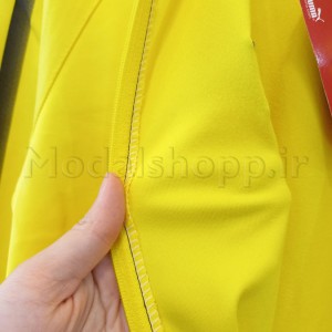ست ورزشی مردانه باشگاه دورتموند، ترک درجه یک | Dortmund men's sports set